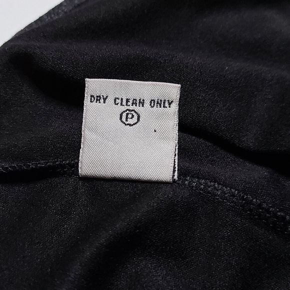 Armani Exchange Skirt Size small - Picture 8 of 11